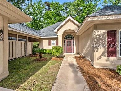 Welcome to 3 Canebrake Lane! Remodeled in 2025, this beautifully - photo 47