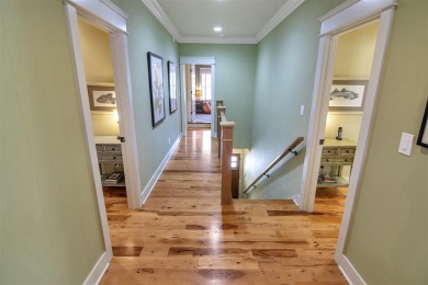 Immerse yourself in the beauty of this curated Barren River Lake - photo 47