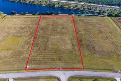 Build your dream home on this 5-acre cleared lot located in the - photo 7