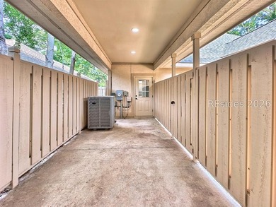 Welcome to 3 Canebrake Lane! Remodeled in 2025, this beautifully - photo 48