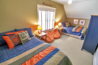 Immerse yourself in the beauty of this curated Barren River Lake - photo 48