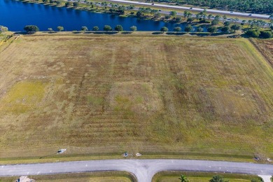 Build your dream home on this 5-acre cleared lot located in the - photo 8