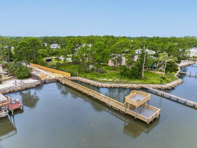 Nestled within the highly sought-after Treasure Cove community - photo 49
