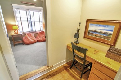 Immerse yourself in the beauty of this curated Barren River Lake - photo 49