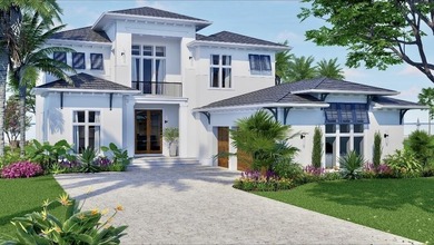 Build your dream home on this 5-acre cleared lot located in the - photo 9