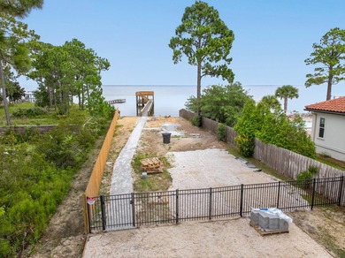 Nestled within the highly sought-after Treasure Cove community - photo 50