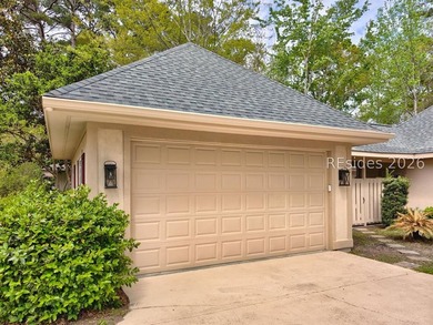 Welcome to 3 Canebrake Lane! Remodeled in 2025, this beautifully - photo 50