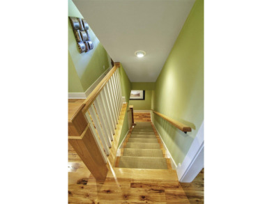 Immerse yourself in the beauty of this curated Barren River Lake - photo 50