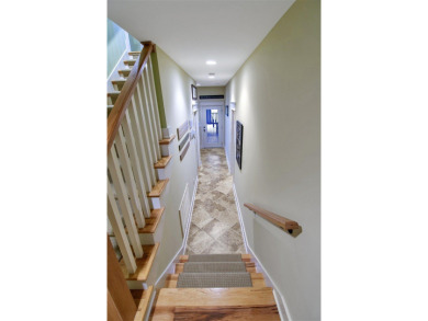 Immerse yourself in the beauty of this curated Barren River Lake - photo 51