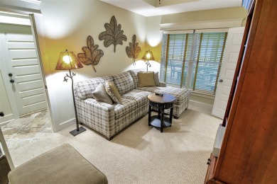 Immerse yourself in the beauty of this curated Barren River Lake - photo 52