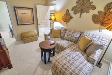 Immerse yourself in the beauty of this curated Barren River Lake - photo 53