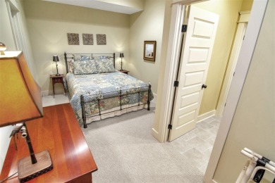 Immerse yourself in the beauty of this curated Barren River Lake - photo 54
