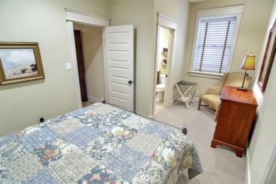 Immerse yourself in the beauty of this curated Barren River Lake - photo 55