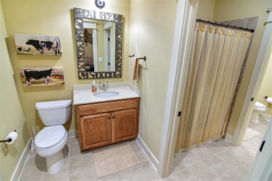 Immerse yourself in the beauty of this curated Barren River Lake - photo 56