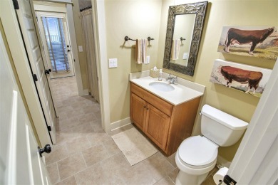 Immerse yourself in the beauty of this curated Barren River Lake - photo 57