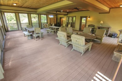 Immerse yourself in the beauty of this curated Barren River Lake - photo 58