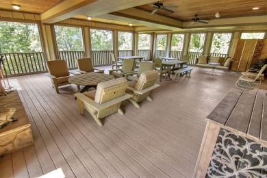 Immerse yourself in the beauty of this curated Barren River Lake - photo 59
