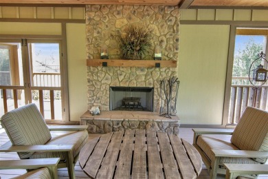 Immerse yourself in the beauty of this curated Barren River Lake - photo 60