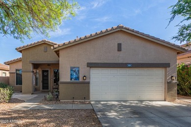 Beautifully upgraded 4 Bdrm/2 Bath single-story home on a quiet - photo 1