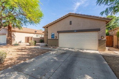 Beautifully upgraded 4 Bdrm/2 Bath single-story home on a quiet - photo 3