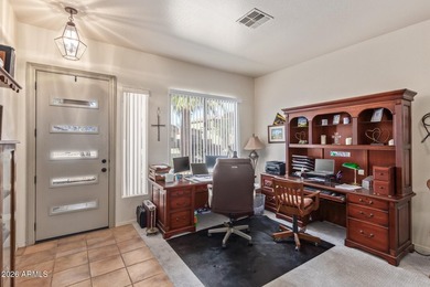 Beautifully upgraded 4 Bdrm/2 Bath single-story home on a quiet - photo 4