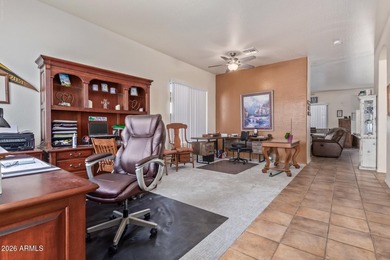 Beautifully upgraded 4 Bdrm/2 Bath single-story home on a quiet - photo 5