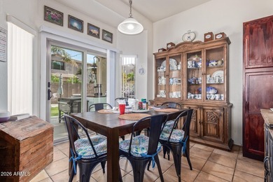 Beautifully upgraded 4 Bdrm/2 Bath single-story home on a quiet - photo 7