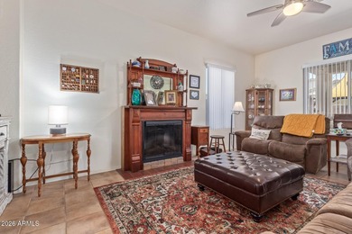 Beautifully upgraded 4 Bdrm/2 Bath single-story home on a quiet - photo 8