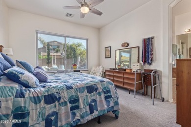 Beautifully upgraded 4 Bdrm/2 Bath single-story home on a quiet - photo 9