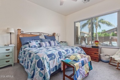 Beautifully upgraded 4 Bdrm/2 Bath single-story home on a quiet - photo 10