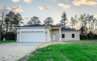 Lake Home For Sale in Lake Wales, Florida