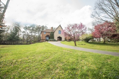 Lake Home For Sale in Dixon, Illinois