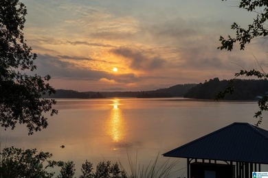 One of the largest waterfront lots on Lake Mitchell has - photo 2