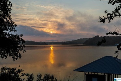 One of the largest waterfront lots on Lake Mitchell has - photo 8