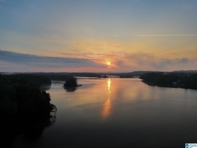 One of the largest waterfront lots on Lake Mitchell has - photo 9