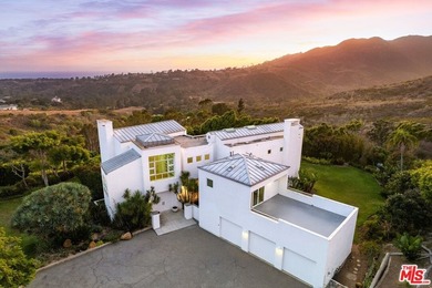 Nestled within the prestigious gated Cavalleri Estates enclave - photo 1