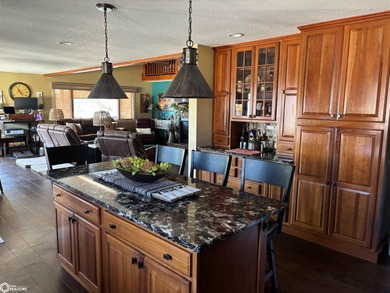 Experience stunning lake views from this beautiful 4-bedroom - photo 11
