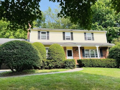 Lake Champlain - Chittenden County Home For Sale in Shelburne Vermont