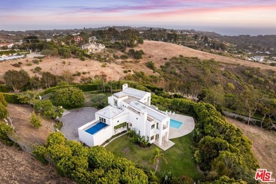 Nestled within the prestigious gated Cavalleri Estates enclave - photo 2