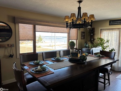 Experience stunning lake views from this beautiful 4-bedroom - photo 12