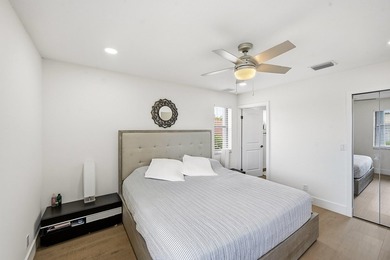 Welcome to this stunning, bright and spacious 2-bedroom - photo 12