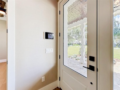 Virtually Staged. Luxury Custom Estate Home in Blue Spring - photo 14
