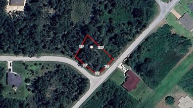 Owner financing available with a $7,500 down payment. Corner Lot - photo 4