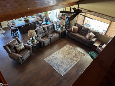 Experience stunning lake views from this beautiful 4-bedroom - photo 14