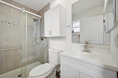 Welcome to this stunning, bright and spacious 2-bedroom - photo 14
