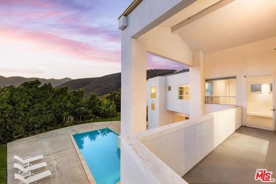 Nestled within the prestigious gated Cavalleri Estates enclave - photo 5