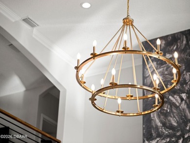 Experience luxury coastal living at its finest on Yacht Club - photo 15