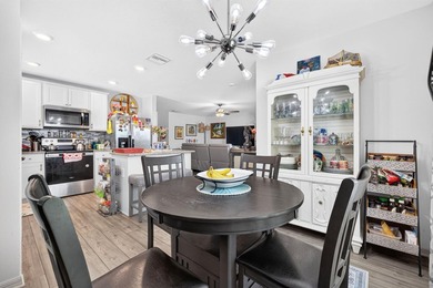 Welcome to comfort, style, and an energy efficient home! This - photo 15