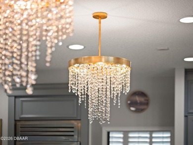 Experience luxury coastal living at its finest on Yacht Club - photo 16
