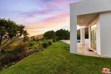 Nestled within the prestigious gated Cavalleri Estates enclave - photo 7